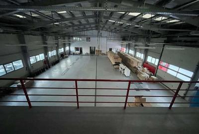 Inchiriere spatiu comercial in Suceava - 2