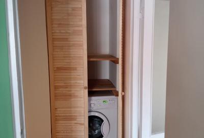 Apartament cu 3 camere semidecomandat în Colentina - 12