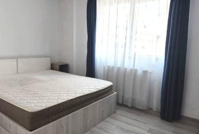Apartament de vanzare cu 2 dormitoare, si parcare zona Vivo Mall - 7