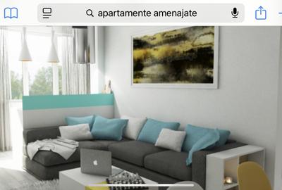 Garsonieră decomandată în Apărătorii Patriei - 1