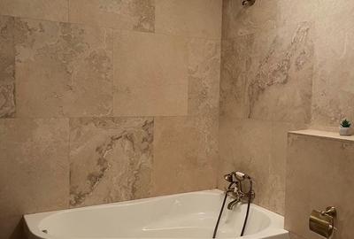 Apartament cu 3 camere semidecomandat în Panduri - 3