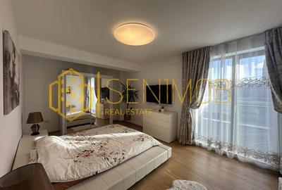 Comision 0%! Penthouse de vanzare ultracentral - 6