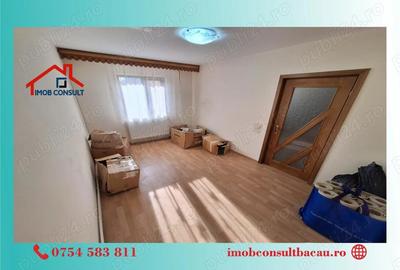 Spa?iu de birouri de inchiriat Strada Prieteniei! CE1396 - 3