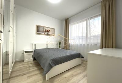 Casă cu 4 camere cu Canalizare în Tamași - 20