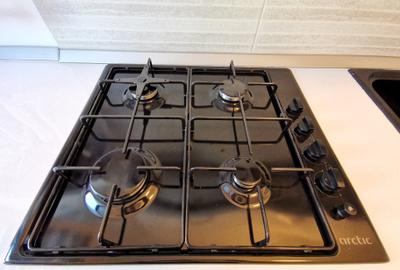 Apartament cu 2 camere decomandat, mobilat în Universitate - 17