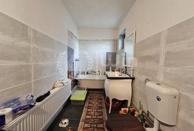 Comision 0% Casa individuala | Teren 1000mp | Sat. Gheorghieni - 6