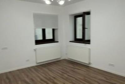 Casă cu 6 camere cu Teren 600 Mp în Andrei Mureșanu - 2