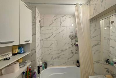 Apartament cu 3 camere în Dacia - 3