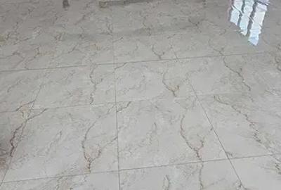 Showroom de inchiriat loca?ie excelenta pe strada, Cluj-Napoca - 1