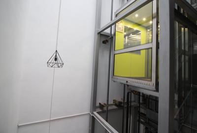 Luică + Brâncoveanu, bloc 2013, 2 camere mobilat și utilat, parcare ADP - 22