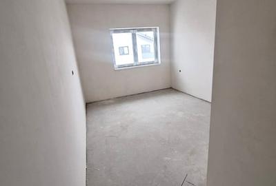 Apartament cu 2 camere decomandat în Șelimbăr - 3