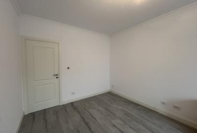 PENTHOUSE, DIRECT PROPRIETAR, LIDL GIROC - 6