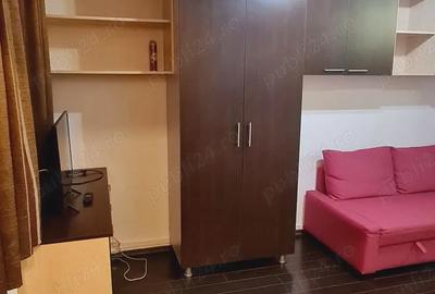 Inchiriez garsoniera Micalaca - 2