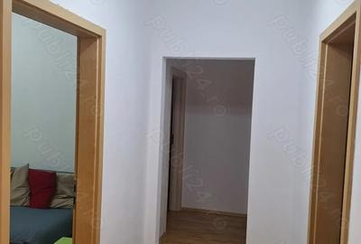 Apartament 3 camere pentru inchiriat - 3