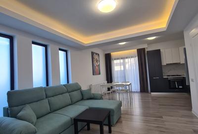 Otopeni-Casa in Duplex - 6