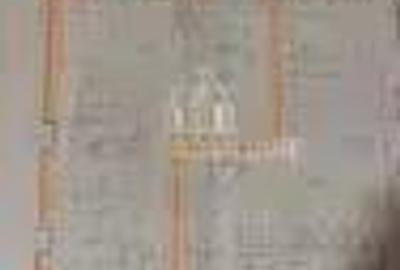 Apartament 2 Camere Zona Lipovei/Dumbravi?a - 2