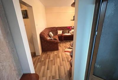 Apartament 3 camere str Victoriei 73mp - 11