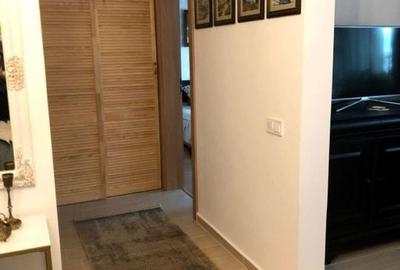 Apartament cu 2 camere decomandat, mobilat în Craiovița Nouă - 5