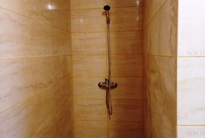 Vila duplex 4 camere Mogosoaia - 16