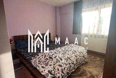 Apartament 3 camere | Calea lui Traian | Nord - 6