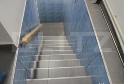 Apartament cu 3 camere decomandat în Burdujeni - 6