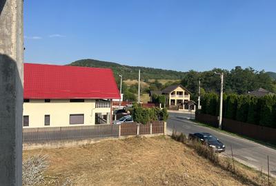 Constructie structura beton armat 810 MPC Curtea de Arges - 9