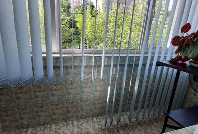 Apartament cu 2 camere decomandat în Baba Novac - 5