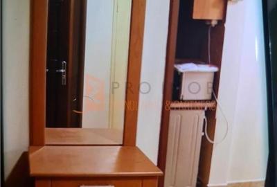 Apartament 3 camere cf 1  semidecomandat zona Spiru Haret - 7