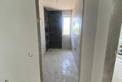 Apartament 3 camere, 2 bai, 2 balcoane, 70mp utili - bloc nou Apahida - 15