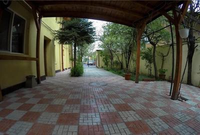 Casa 7 camere zona Militari - 8