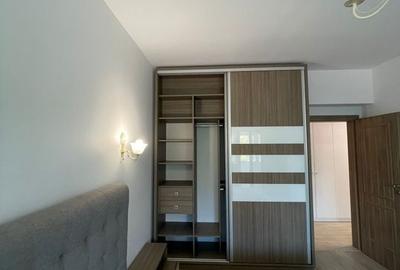 Apartament superb ultra-modern,  Piata Muncii - 4
