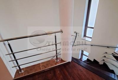 Casa/Vila de Inchiriat COPOU - 3000 euro - 19