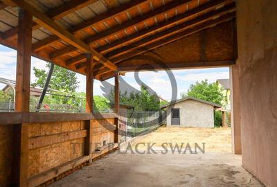 Casa/Vila de vanzare | 664 mp teren | Strejnicu, Prahova ... - 11