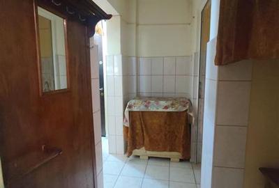 Apartament cu 2 camere decomandat în Vest - Lamâița - 4