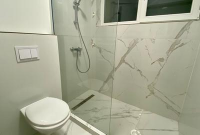 De Inchiriat | Vila Individuala Premium | Tunari - 8