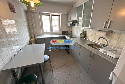 Vanzare apartament 4 camere, Ultracentral, Ploiesti - 18