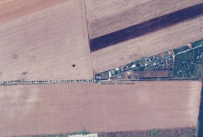 Teren în Afumați - 9