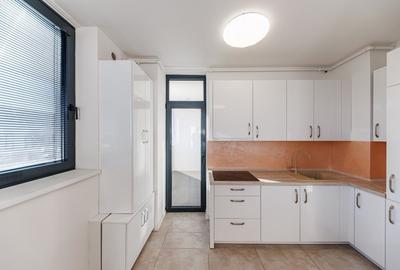 Apartament  cu parcare  și boxa  direct de la proprietar  in  Xcity  Towers , - 6