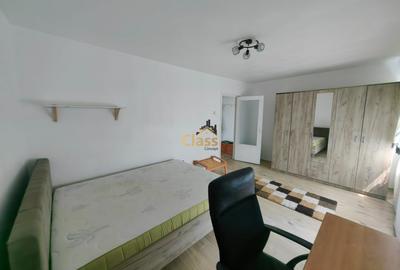 Apartament 2 camere | Decomandat | 53 mpu | Zona Golden Tulip Zorilor - 2