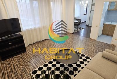 2 camere cu centrala proprie - Splaiul Unirii - Timpuri Noi - 15