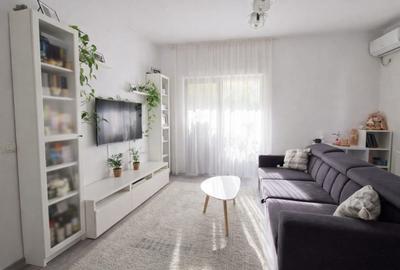Apartament 2 camere!!!Premium!!! - 1