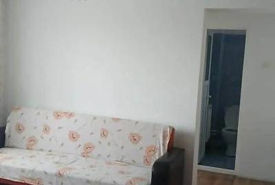 Vand apartament medgidia - 1