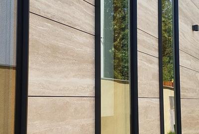 Casă individuală cu 5 camere cu Canalizare în Sisești - 4