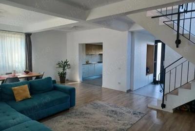 Casă cu 4 camere cu Teren 360 Mp în Balciu - 1