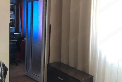 P.F.vand apartament 3 camere Mu?atini iasi P.F.vand apartament 3 camere Mu?atini iasi - 2
