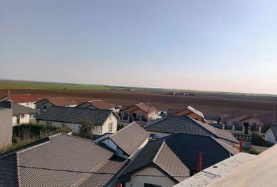 Apartament cu 2 camere decomandat în Sântandrei - 7