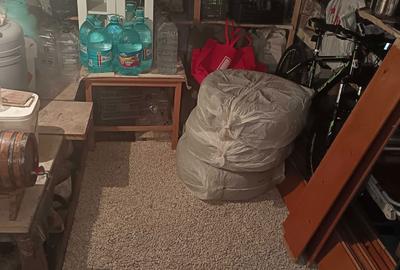 Apartament cu 3 camere decomandat în Astra - 2