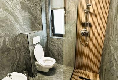 Giroc - Ap de 2 cam - Parter - Su:52mp - Terasa - 5