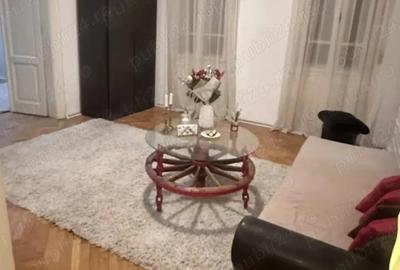 De inchiriat apartament 2 camere zona Balcescu De inchiriat apartament 2 camere zona Balcescu - 3