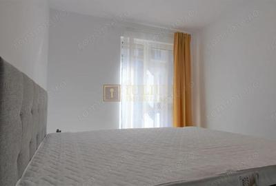 Complex Rezidential IRIS'', loc de parcare subteran - 10